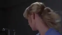 Анатомия страсти 2 сезон 25 серия