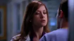 Анатомия страсти 3 сезон 21 серия