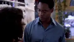 Анатомия страсти 3 сезон 22 серия