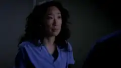 Анатомия страсти 6 сезон 22 серия