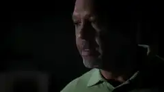 Анатомия страсти 6 сезон 24 серия