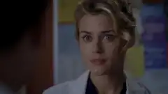 Анатомия страсти 7 сезон 21 серия