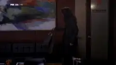 Анатомия страсти 10 сезон 22 серия