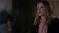 Анатомия страсти 14 сезон 20 серия