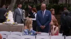 Анатомия страсти 14 сезон 24 серия