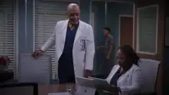 Анатомия страсти 20 сезон 9 серия