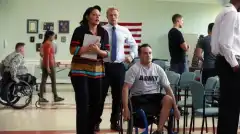 Анатомия страсти 11 сезон 3 серия