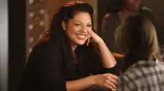 Анатомия страсти 11 сезон 5 серия