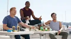 Анатомия страсти 14 сезон 6 серия