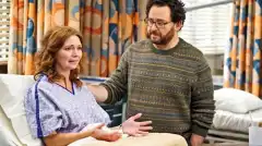 Анатомия страсти 13 сезон 6 серия