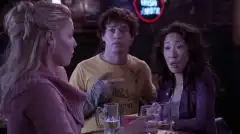 Анатомия страсти 2 сезон 6 серия