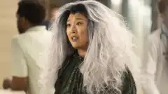 Анатомия страсти 18 сезон 7 серия