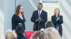 Анатомия страсти 15 сезон 7 серия