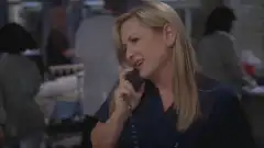 Анатомия страсти 8 сезон 9 серия