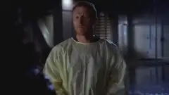 Анатомия страсти 5 сезон 9 серия