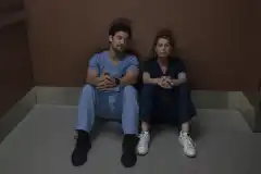 Анатомия страсти 15 сезон 9 серия