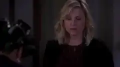 Анатомия страсти 10 сезон 9 серия