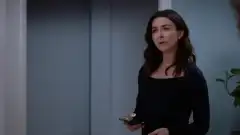 Анатомия страсти 19 сезон 10 серия