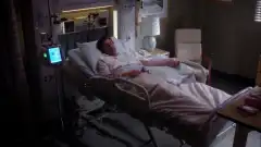 Анатомия страсти 9 сезон 10 серия