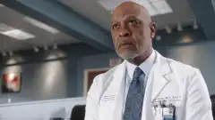 Анатомия страсти 18 сезон 10 серия