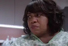 Анатомия страсти 14 сезон 11 серия