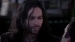 Анатомия страсти 10 сезон 11 серия