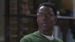 Анатомия страсти 2 сезон 11 серия