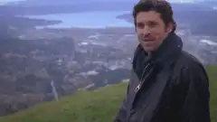 Анатомия страсти 4 сезон 11 серия