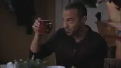 Анатомия страсти 8 сезон 12 серия