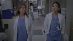 Анатомия страсти 7 сезон 12 серия