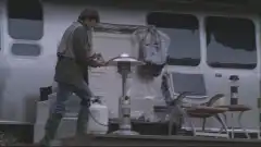 Анатомия страсти 2 сезон 13 серия