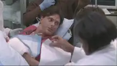 Анатомия страсти 2 сезон 14 серия