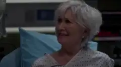 Анатомия страсти 11 сезон 15 серия