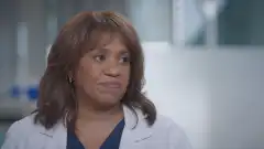 Анатомия страсти 21 сезон 15 серия