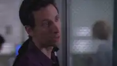 Анатомия страсти 5 сезон 16 серия