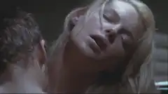 Анатомия страсти 2 сезон 17 серия