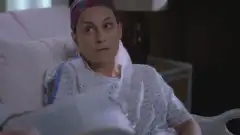 Анатомия страсти 6 сезон 17 серия