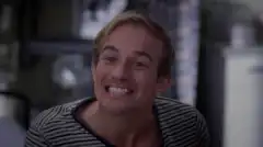 Анатомия страсти 10 сезон 18 серия