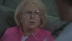 Анатомия страсти 7 сезон 19 серия