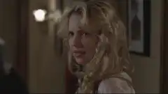 Анатомия страсти 2 сезон 19 серия