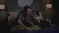 Анатомия страсти 5 сезон 19 серия