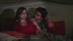 Анатомия страсти 5 сезон 20 серия