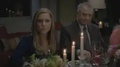 Анатомия страсти 7 сезон 20 серия