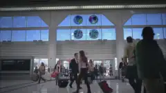 Анатомия страсти 8 сезон 20 серия