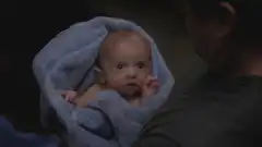 Анатомия страсти 6 сезон 20 серия