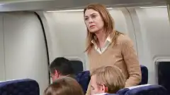 Анатомия страсти 13 сезон 20 серия